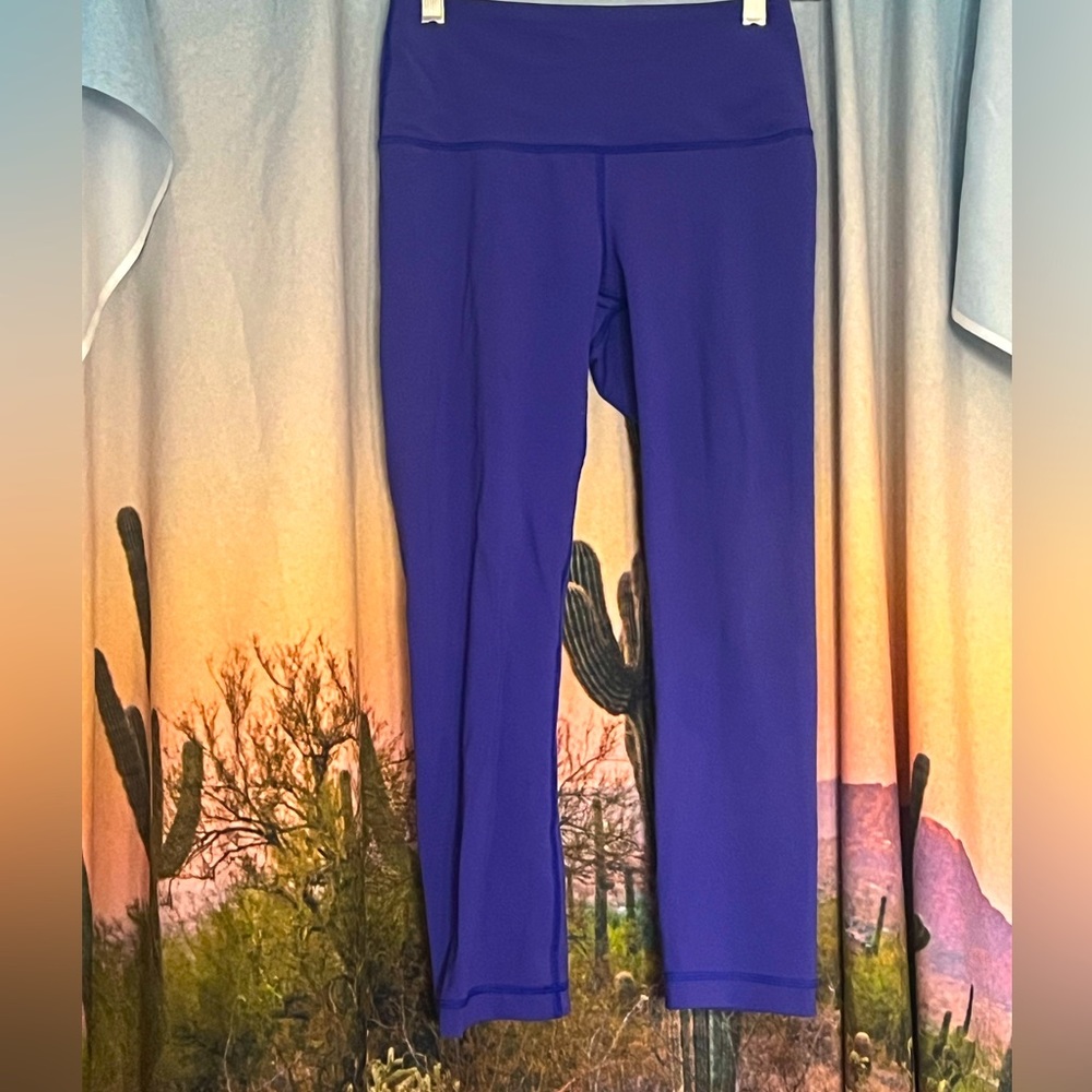 90 Degrees by Reflex Women’s Leggings 🌵Xs
